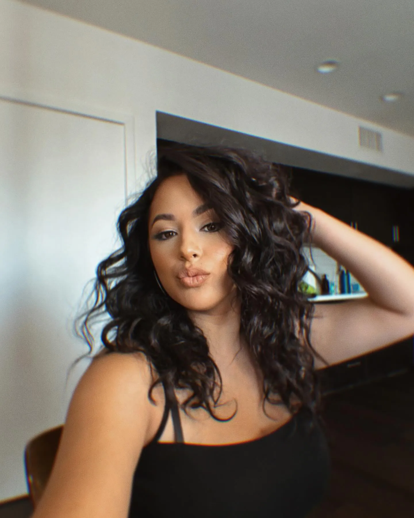 Jasmine Villegas - jasmine-villegas-16.webp